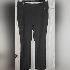 Patagonia Men's pants size 32